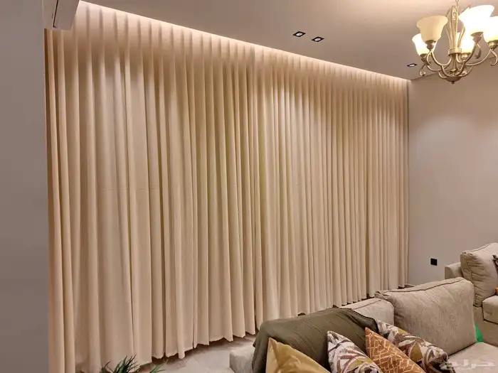 ولي العهد مكه المكرمه 18