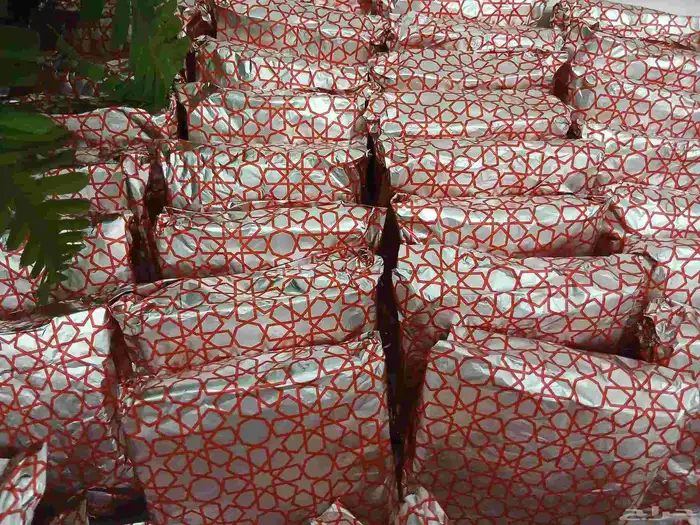 سندوتشات وكوراسونات ام فيصل جدة 13