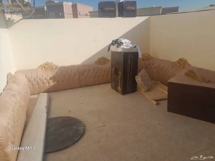 جلستين للبيع العاجل 1