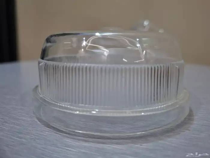 اغطية مطحنه البن الصغيره 1