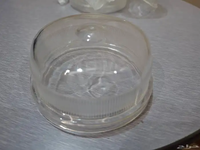 اغطية مطحنه البن الصغيره 0