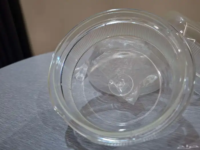 اغطية مطحنه البن الصغيره 2