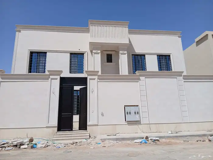 حجر طبيعي حجر الرياض حجر نساح 1