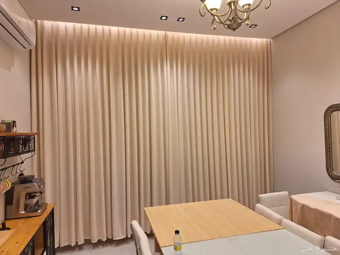 ولي العهد مكه المكرمه 19