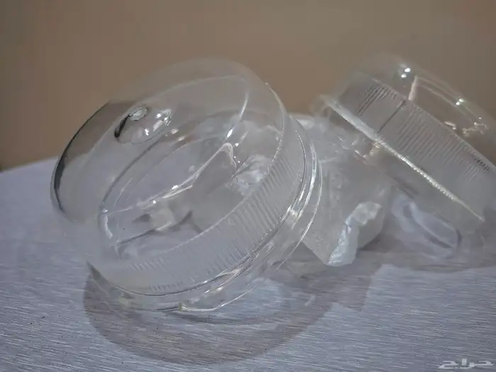 اغطية مطحنه البن الصغيره 3