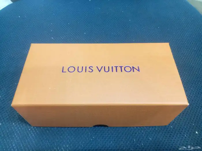 نظارة ماركة لويس فيتون louis vuitton 3