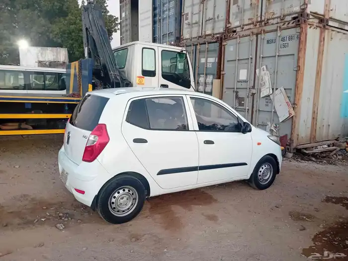 rant boom truc 5 ton 3