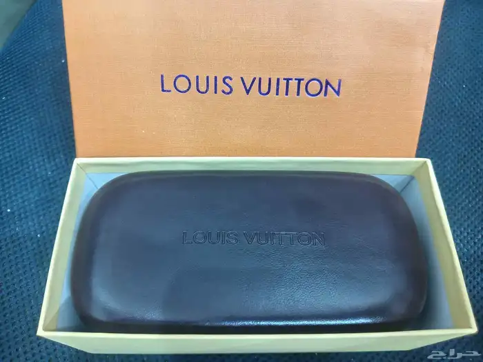 نظارة ماركة لويس فيتون louis vuitton 4