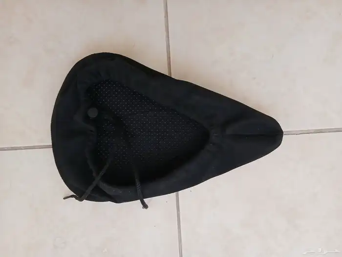 مرتبة سيكل 3