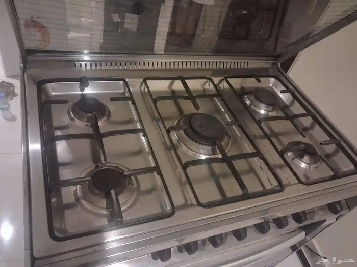 اثاث بيت مستعمال 4