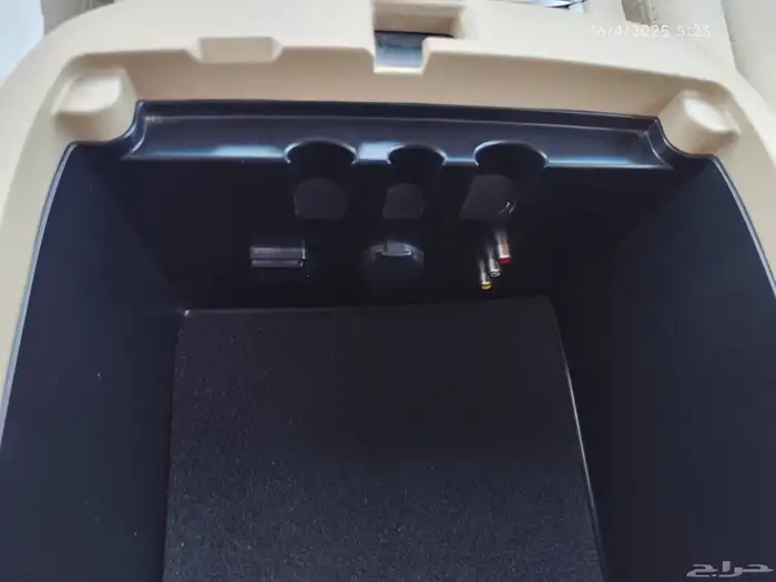 للبيع نيسان باثفايندر لؤلؤي شبه جديدة ممشى قليل بالاحساء 47