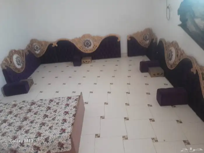 جلستين للبيع العاجل 0