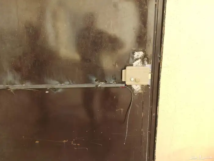 تركيب انتركم ويدعم التشغيل على الجوال على نفس الكبل القديم 2