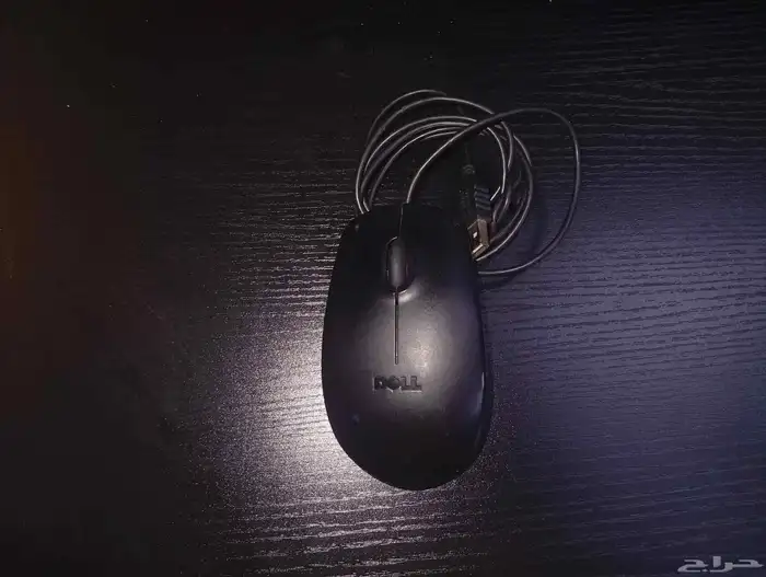 كمبيوتر مكتبي PC 5