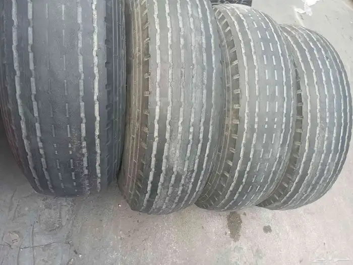 جنوط فتك معا بالون هيرو 900 16 5