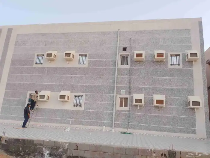 صندوق م يف فائبر  لاس 0