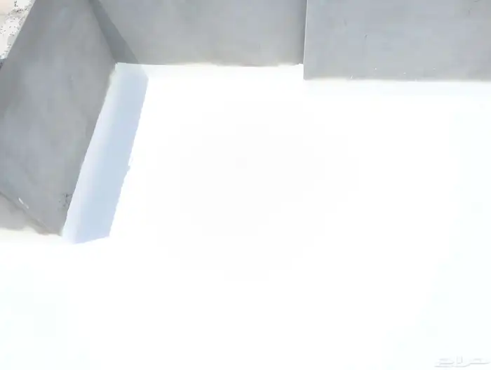 شركة عزل فوم بارخص الاسعار 3