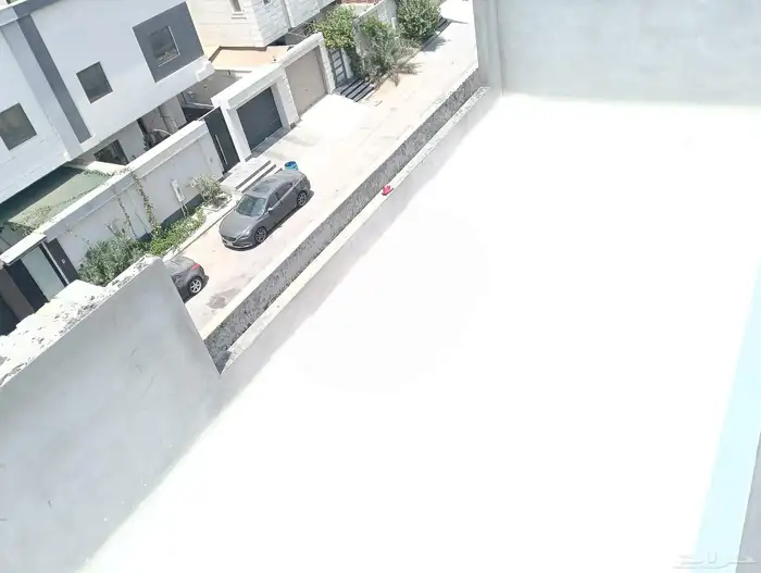 شركة عزل فوم بارخص الاسعار 0