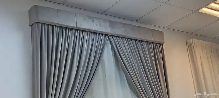 Translate Post  مفروشات الرياض  تفصيل جميع انواع الكنب وال 1