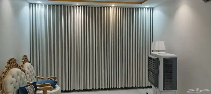 Translate Post  مفروشات الرياض  تفصيل جميع انواع الكنب وال 0