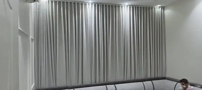 Translate Post  مفروشات الرياض  تفصيل جميع انواع الكنب وال 4