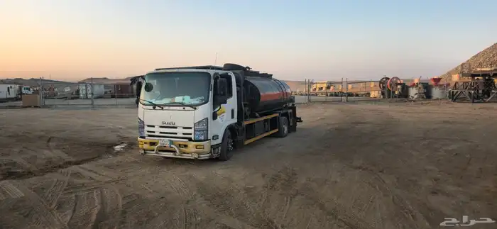 وايت لرش مادة امسي ون وارسي تو جميع أنحاء المملكة العربية ا 0