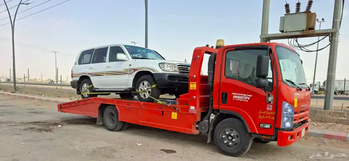 سطحة_سطحه_مكة_الرياض_الطايف_جدة_مكه_جده_القصيم_بريدة_عنيزه 8