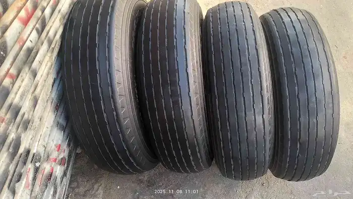 كفرات بالون ماكسس ابو جمل 900 16تاريخ 2023 4