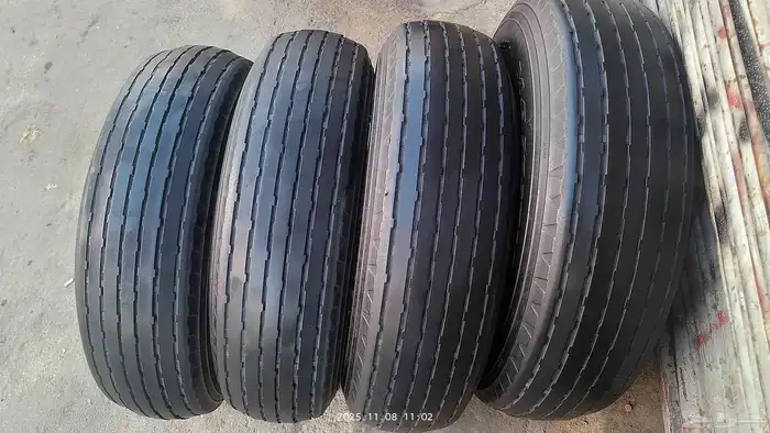 كفرات بالون ماكسس ابو جمل 900 16تاريخ 2023 0