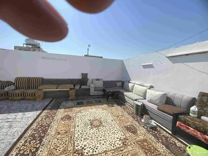 اثاث كامل للبيع 2