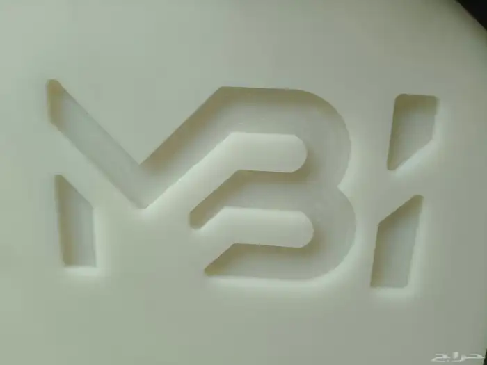 طاولة خدمات تقطيع نيسان فتك من MBI 0