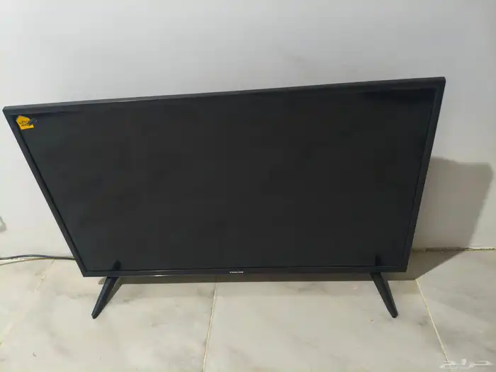 شاشة سمارت شرط 3