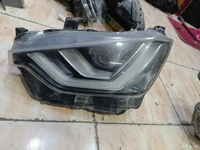 شمعات ايسوزو ديماكس 2022 6