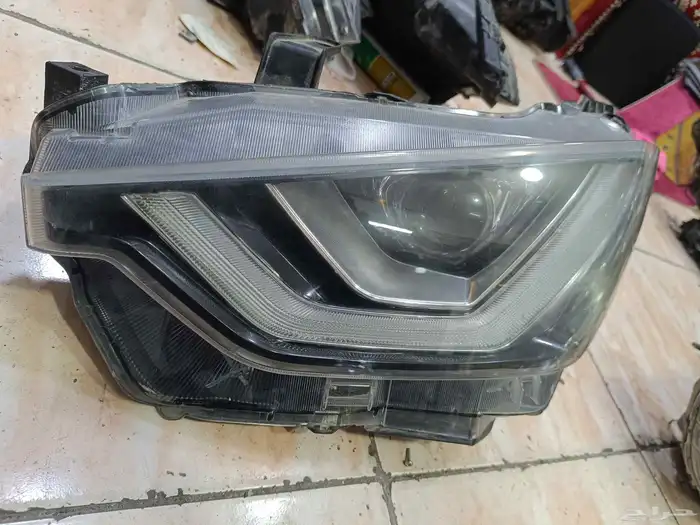 شمعات ايسوزو ديماكس 2022 5