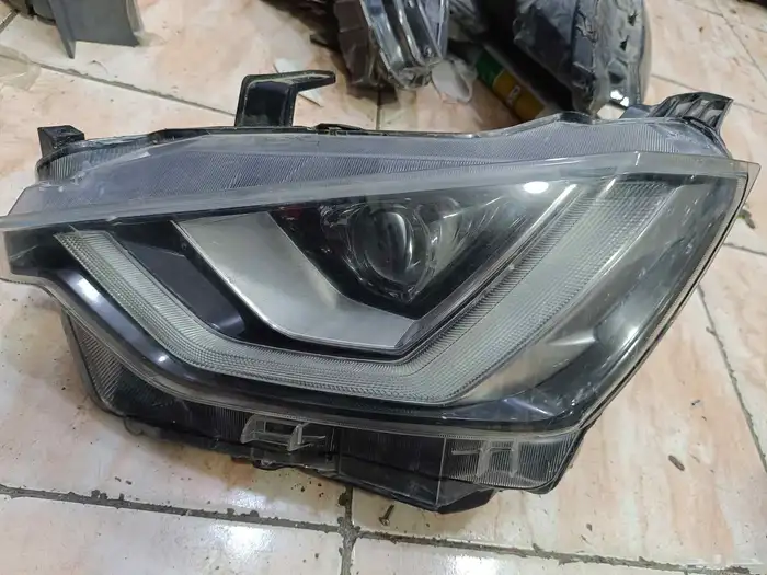 شمعات ايسوزو ديماكس 2022 7