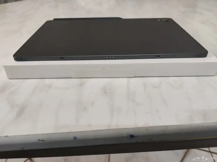 للبيع تابلت سامسونج جالكسي اس 9 واي فاي 256 جيجا 5