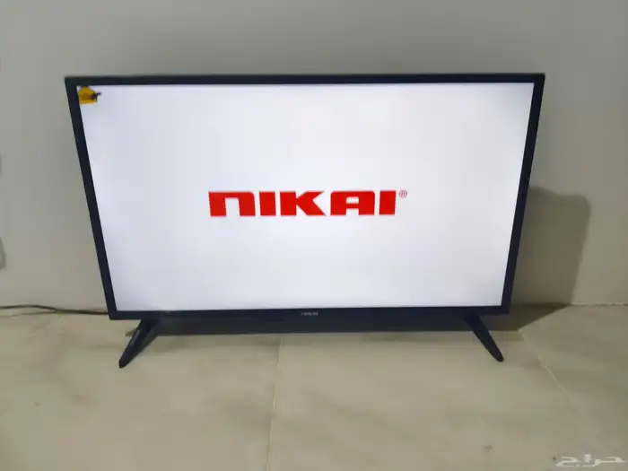 شاشة سمارت شرط 2