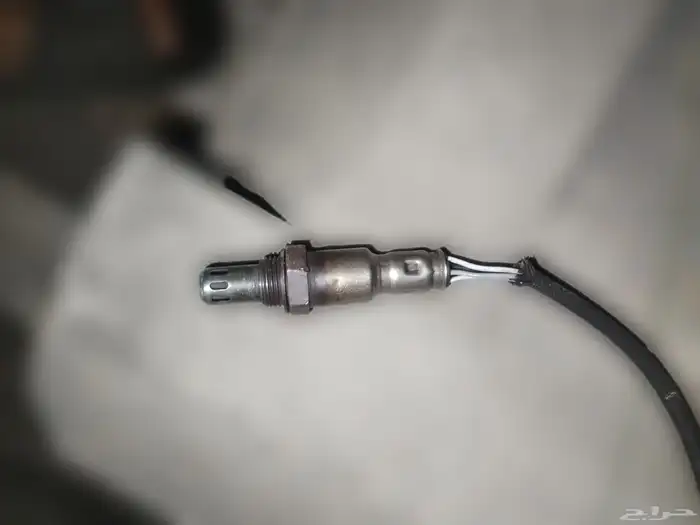 حساس الشكمان صني 2013الى 2024أصلية عل الشرط 2