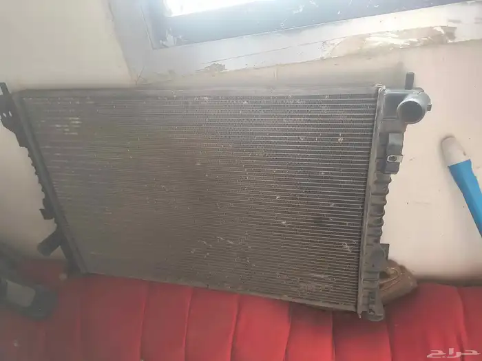 ليتيتر حق تورس أو فلكس 2008الى 2012 0