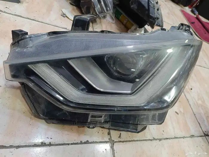 شمعات ايسوزو ديماكس 2022 8