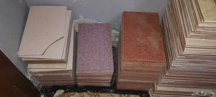 بلاط سراميك 1