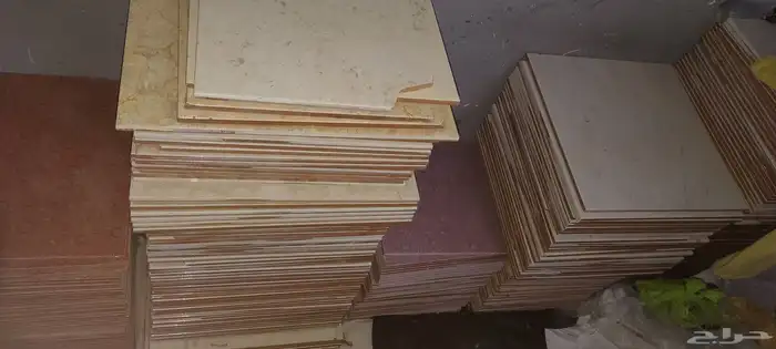 بلاط سراميك 2