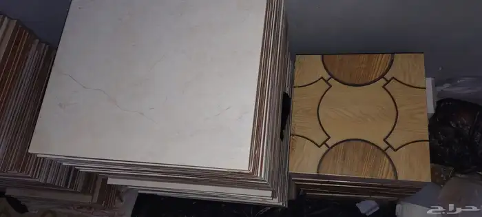 بلاط سراميك 5