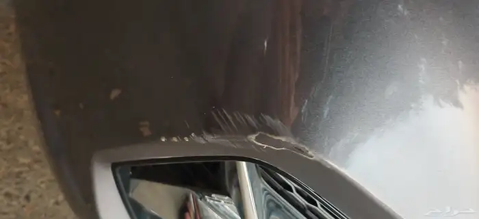 شيري اريزو 6 برو 2023 10