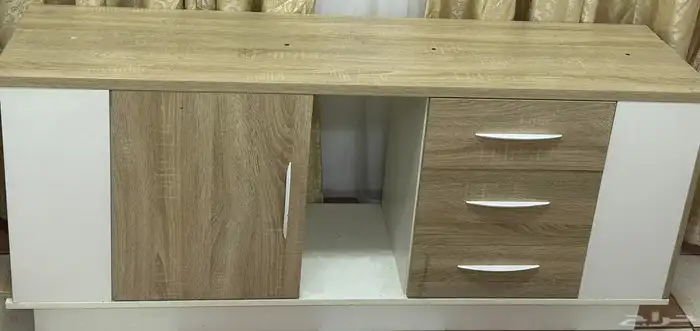 غرفة نوم للبيع 4