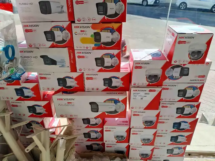 camera work in Saudi Arabia Abha 1