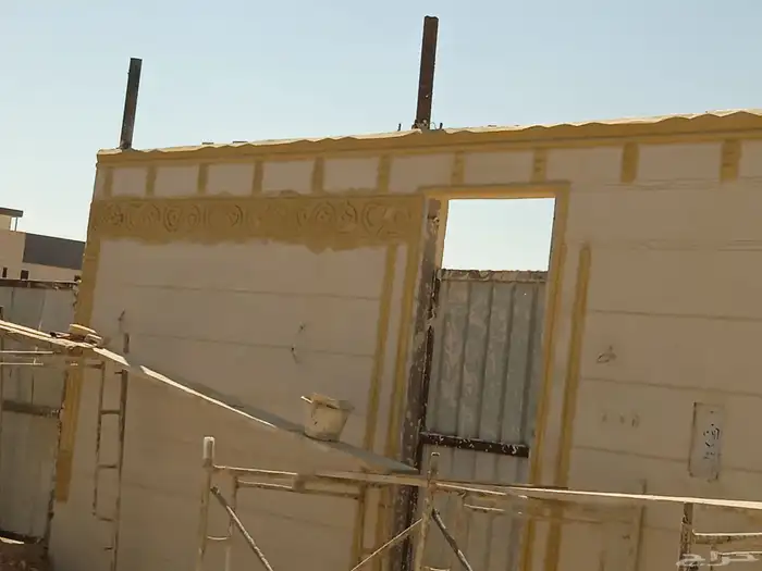 ابوناصرلجميع انوع اليسه الملونه وديكروات الي يحب يتوصل   057 0