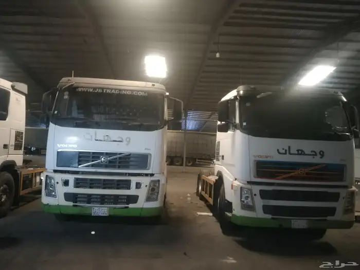 Volvo model 2009 price 10 phone number 4