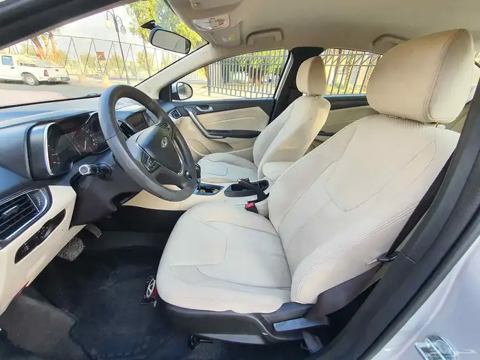 شيري اريزو 5 2023 استاندر سعودي 15