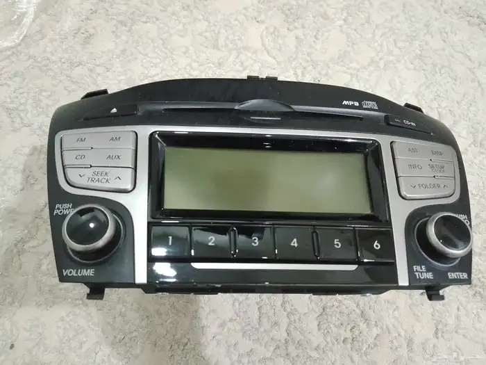 مسجل اكسنت وكاله نضيف 0